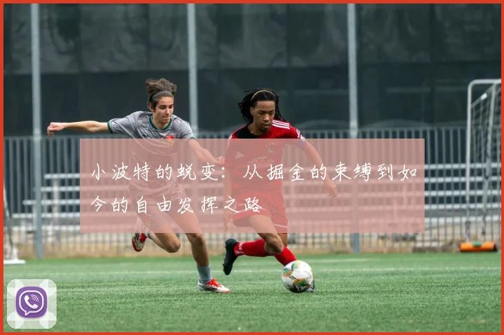 小波特的蜕变：从掘金的束缚到如今的自由发挥之路