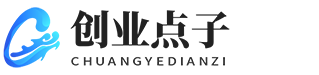 星空xk体育